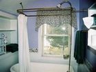 фото отеля Garden Grove Bed and Breakfast