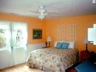 фото отеля Garden Grove Bed and Breakfast