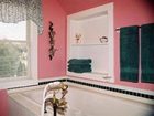 фото отеля Garden Grove Bed and Breakfast