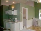 фото отеля Garden Grove Bed and Breakfast