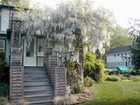 фото отеля Garden Grove Bed and Breakfast