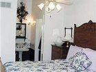 фото отеля Garden Grove Bed and Breakfast