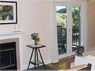 фото отеля Garden Grove Bed and Breakfast