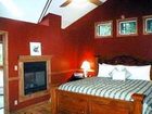 фото отеля Garden Grove Bed and Breakfast