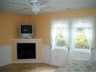 фото отеля Garden Grove Bed and Breakfast