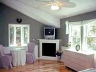 фото отеля Garden Grove Bed and Breakfast