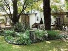 фото отеля Garden Grove Bed and Breakfast