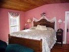фото отеля Garden Grove Bed and Breakfast