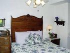 фото отеля Garden Grove Bed and Breakfast