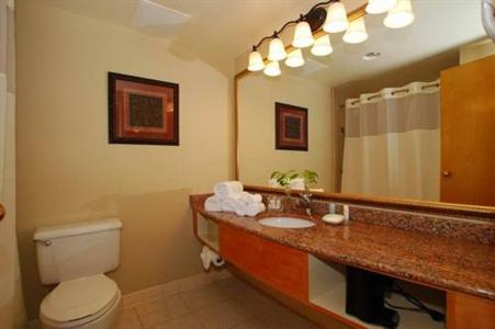 фото отеля Comfort Inn Shady Grove