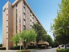 фото отеля Comfort Inn Shady Grove