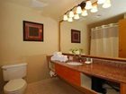 фото отеля Comfort Inn Shady Grove