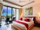 фото отеля Beach Republic The Residences