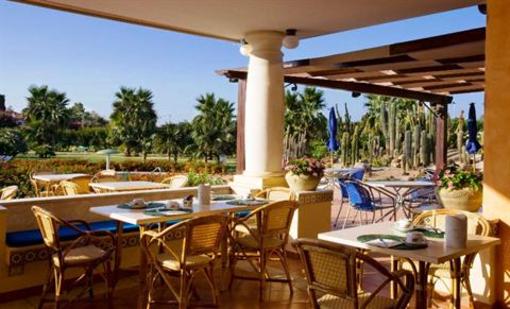 фото отеля Lantana Hotel & Residences Pula (Sardinia)