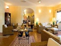 Lantana Hotel & Residences Pula (Sardinia)