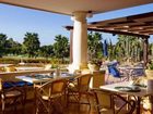 фото отеля Lantana Hotel & Residences Pula (Sardinia)
