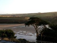 Hotel California Newquay