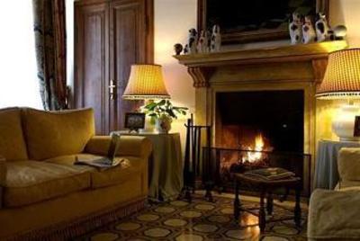 фото отеля Relais San Biagio