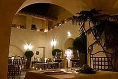фото отеля Relais San Biagio
