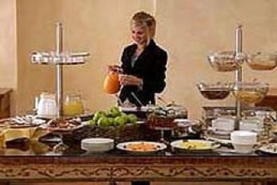 фото отеля Relais San Biagio