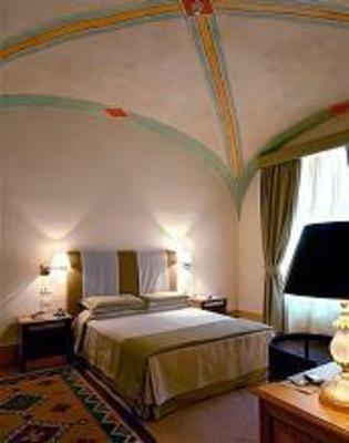 фото отеля Relais San Biagio