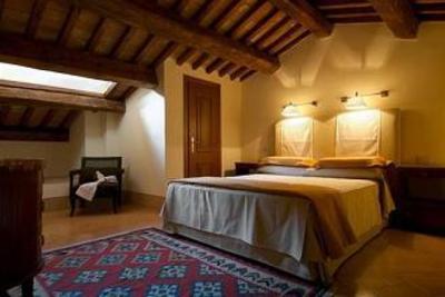 фото отеля Relais San Biagio