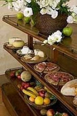 фото отеля Relais San Biagio