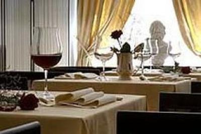 фото отеля Relais San Biagio