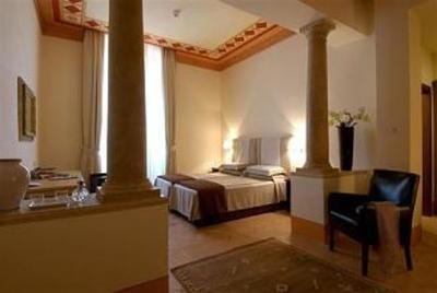 фото отеля Relais San Biagio