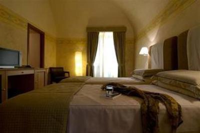 фото отеля Relais San Biagio