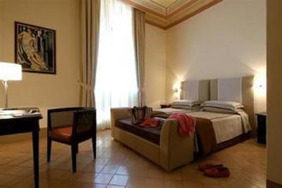 фото отеля Relais San Biagio