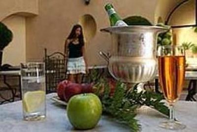 фото отеля Relais San Biagio