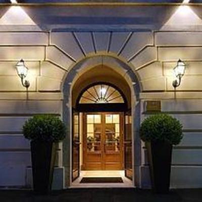 фото отеля Relais San Biagio