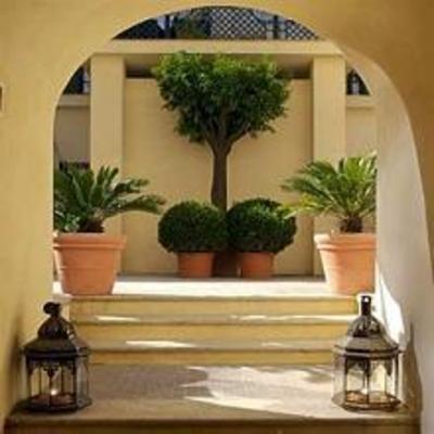 фото отеля Relais San Biagio