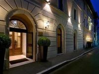 Relais San Biagio