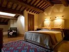 фото отеля Relais San Biagio