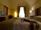 фото отеля Relais San Biagio