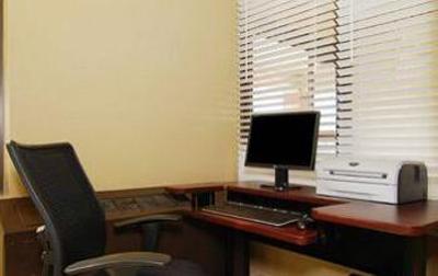 фото отеля BEST WESTERN Cambridge / Kitchener Hotel