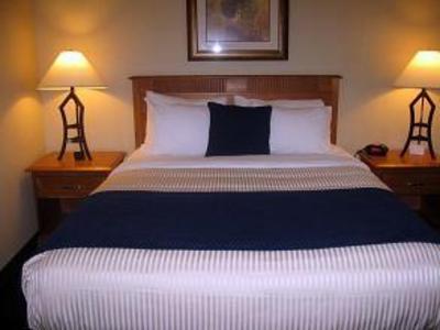 фото отеля BEST WESTERN Cambridge / Kitchener Hotel