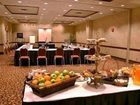 фото отеля BEST WESTERN Cambridge / Kitchener Hotel