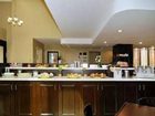 фото отеля BEST WESTERN Cambridge / Kitchener Hotel