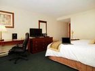 фото отеля BEST WESTERN Cambridge / Kitchener Hotel