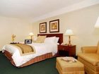 фото отеля BEST WESTERN Cambridge / Kitchener Hotel