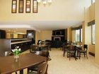 фото отеля BEST WESTERN Cambridge / Kitchener Hotel