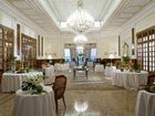 фото отеля Grand Hotel Trieste & Victoria