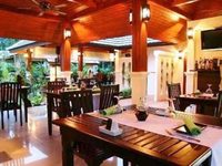 Easy Time Resort Koh Samui