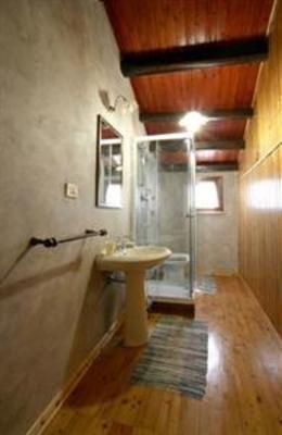 фото отеля B&B Triskele