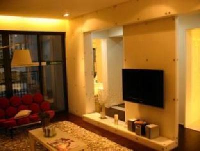 фото отеля IF Hotel Nanping