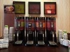 фото отеля Hampton Inn & Suites Holly Springs
