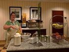 фото отеля Hampton Inn & Suites Holly Springs